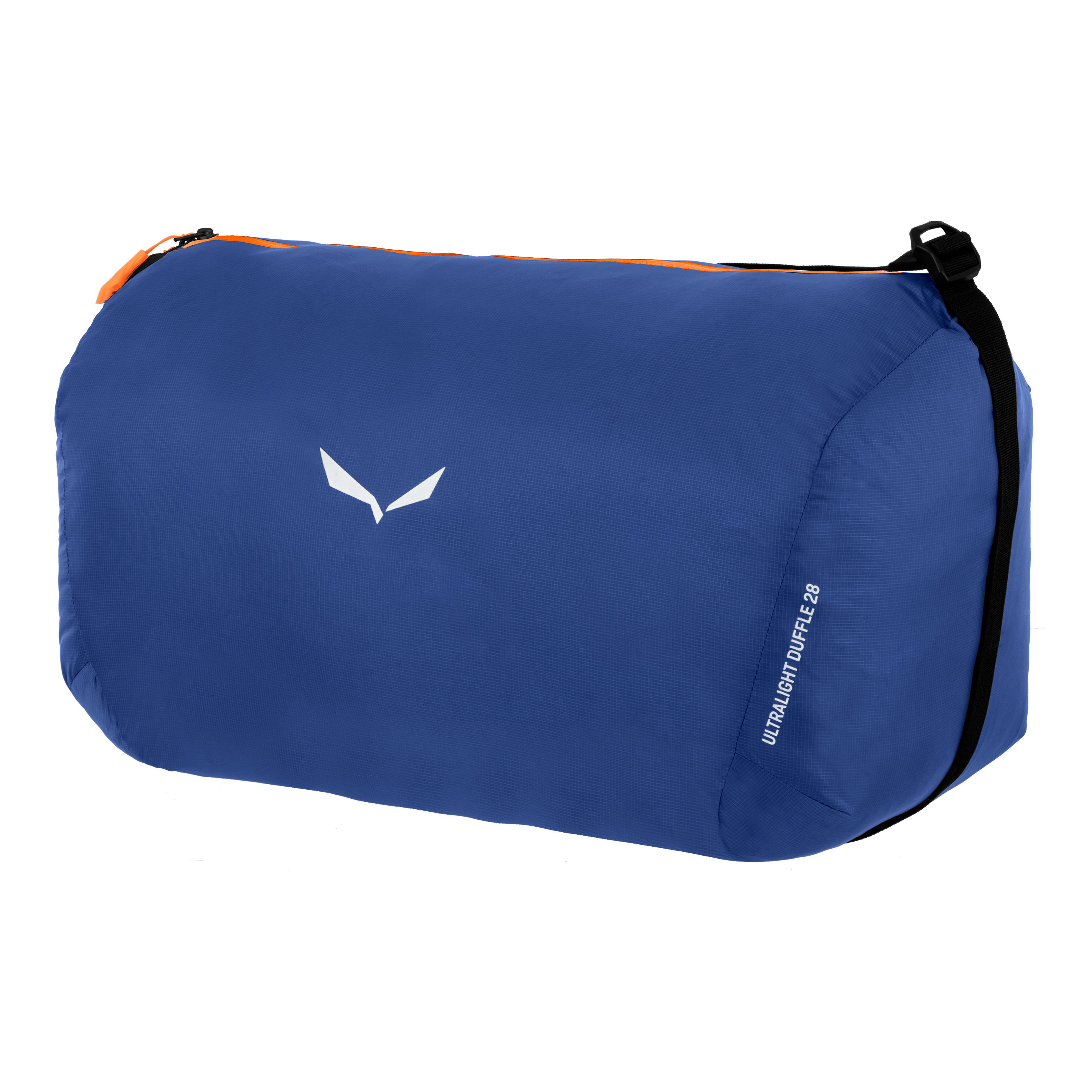 Ultralight Borsone da Viaggio 28L  perspective_view image