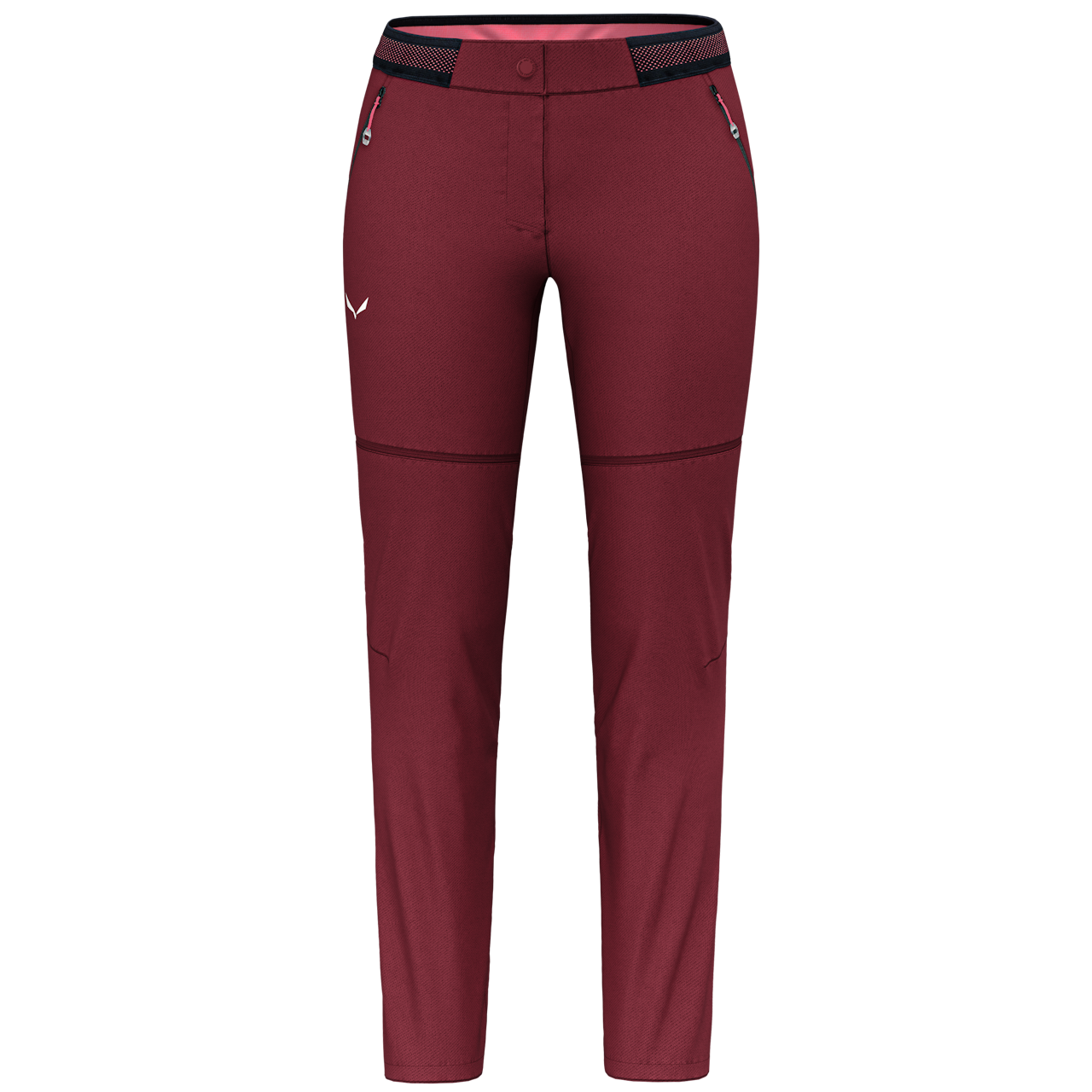 Pedroc 2 Durastretch 2 In 1 Pant Women