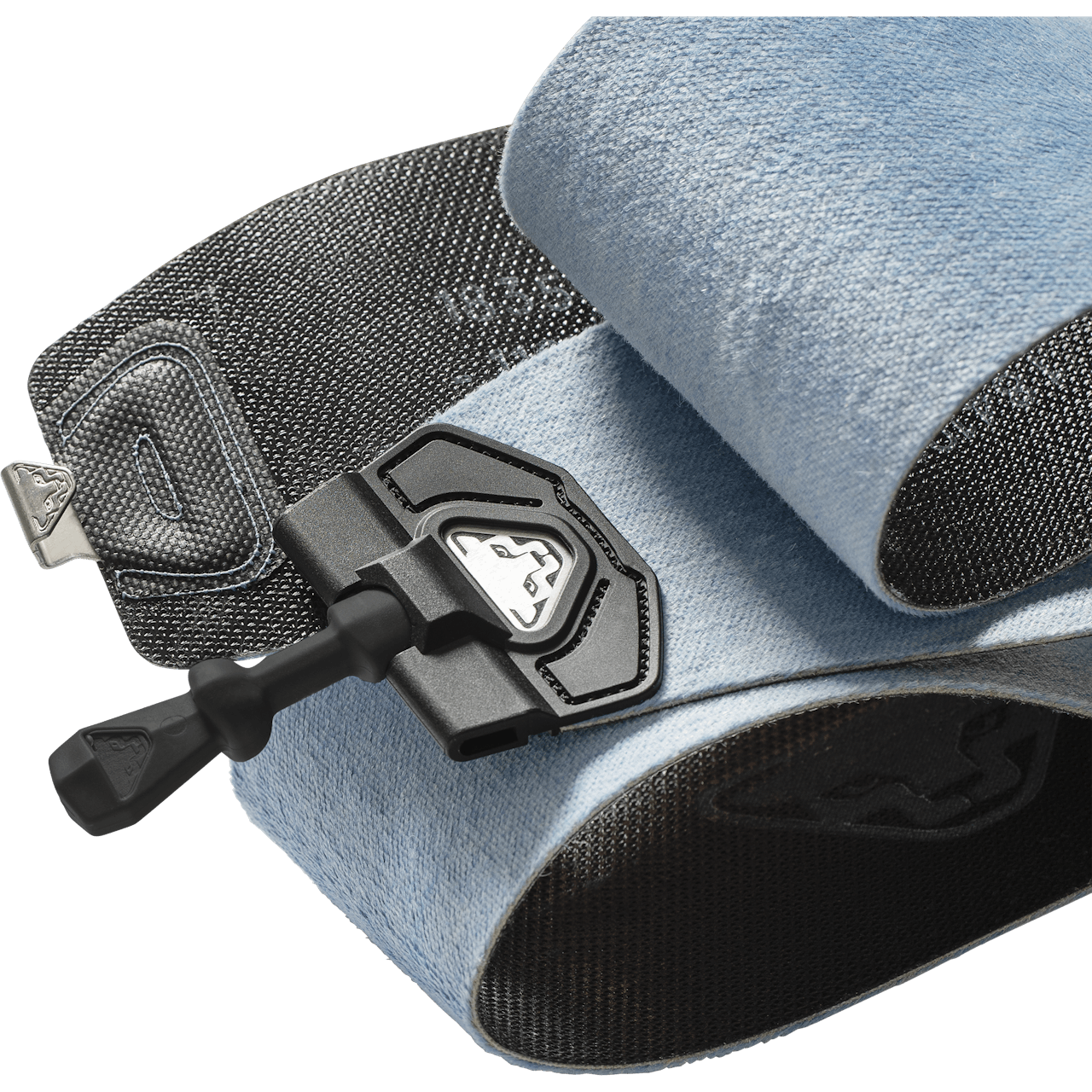 Speedskin Radical 88