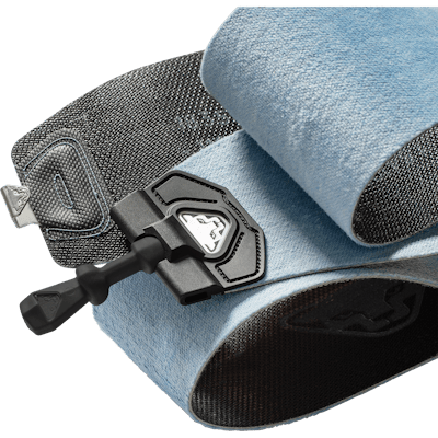 Radical 88 Fell still image