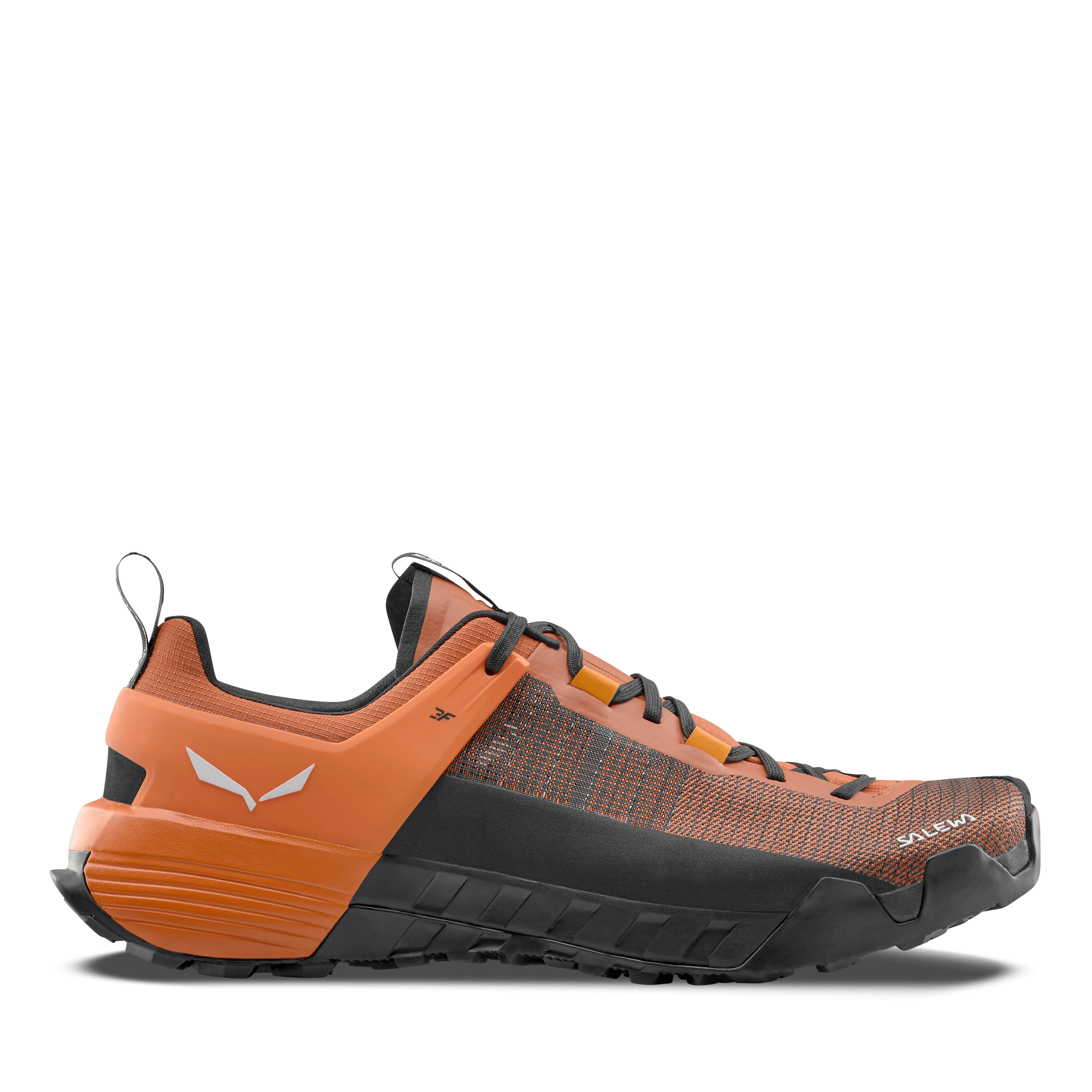Wildfire NXT Scarpa Uomo perspective_view image