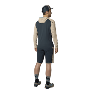 Vorschau: Traverse Sun Hoodie Men