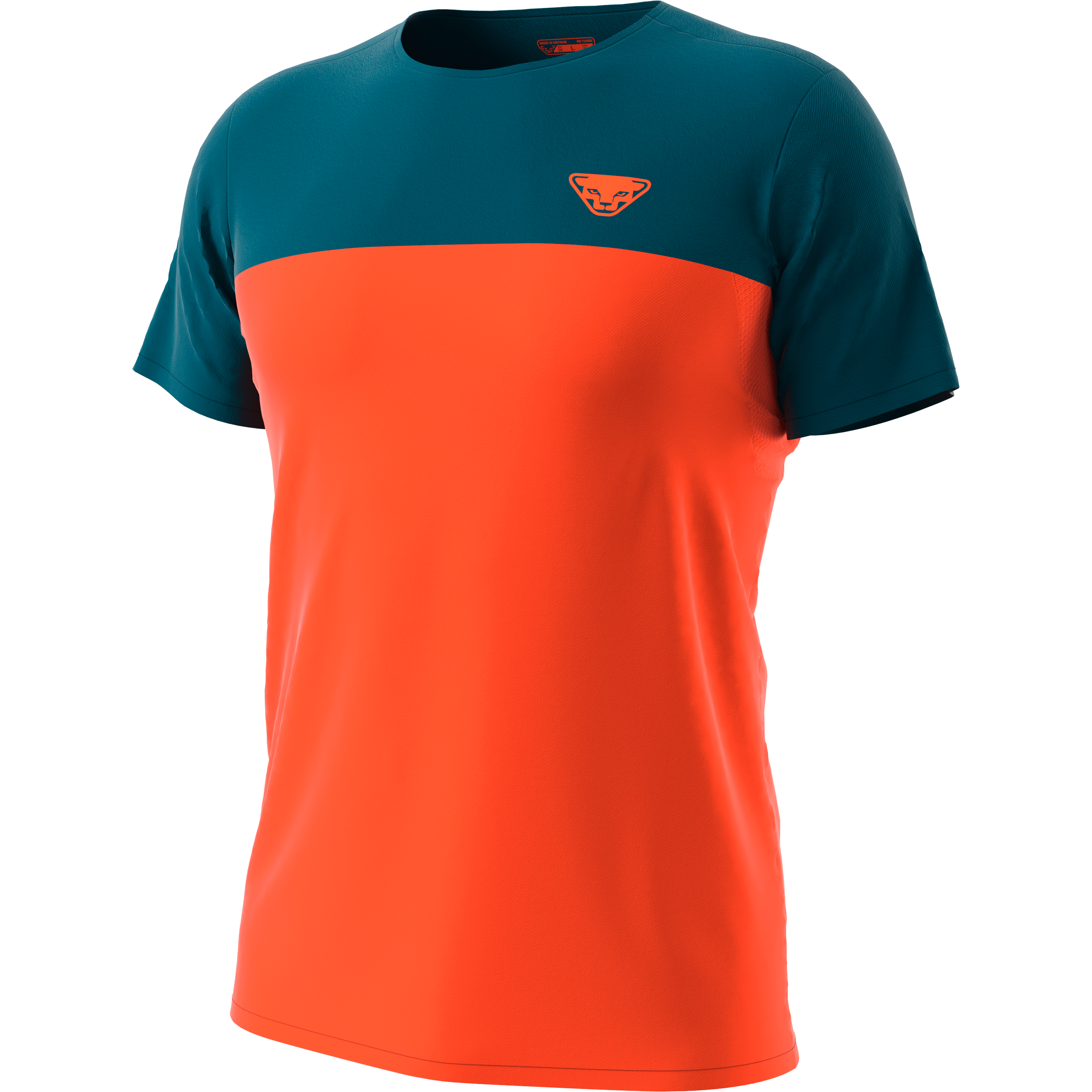 Traverse S-Tech Shirt Herren still image