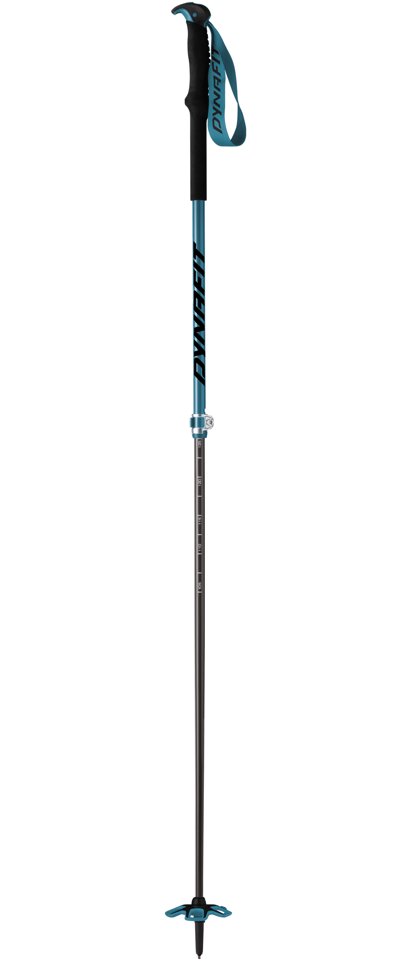 Tour Vario Pole still image