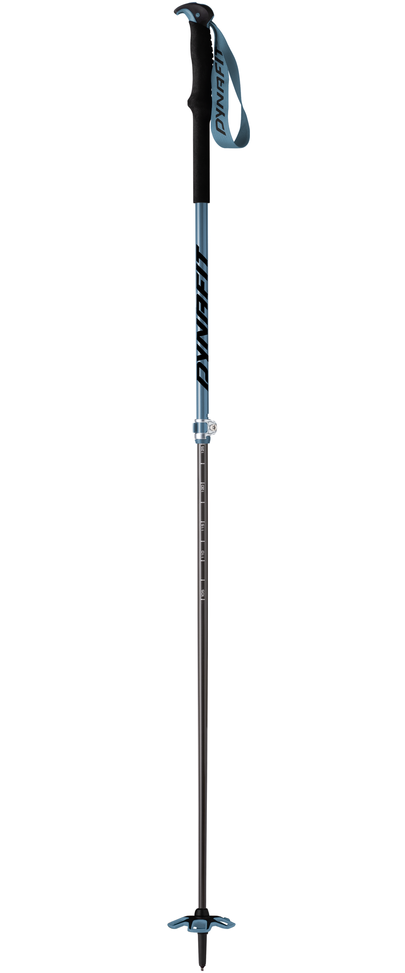 スキー dynafit pole 115cm Tour Pole | Dynafit® USA