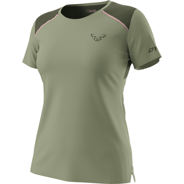 Sky Shirt Women