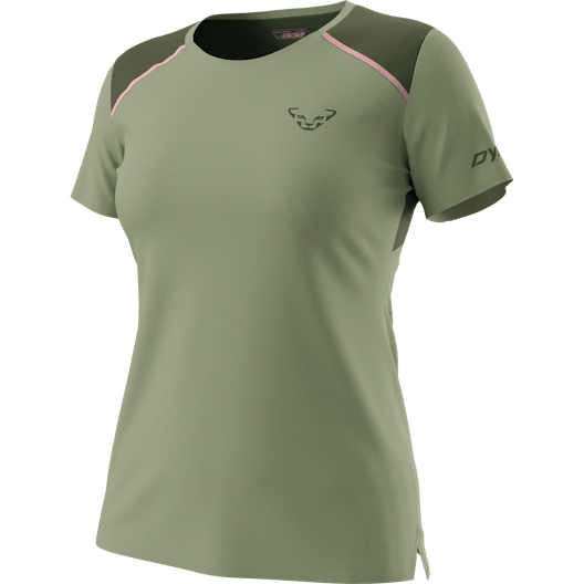 Sky Shirt Damen still image