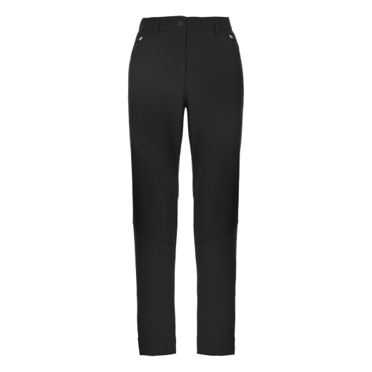 Dolomia Pantalon Femme still image