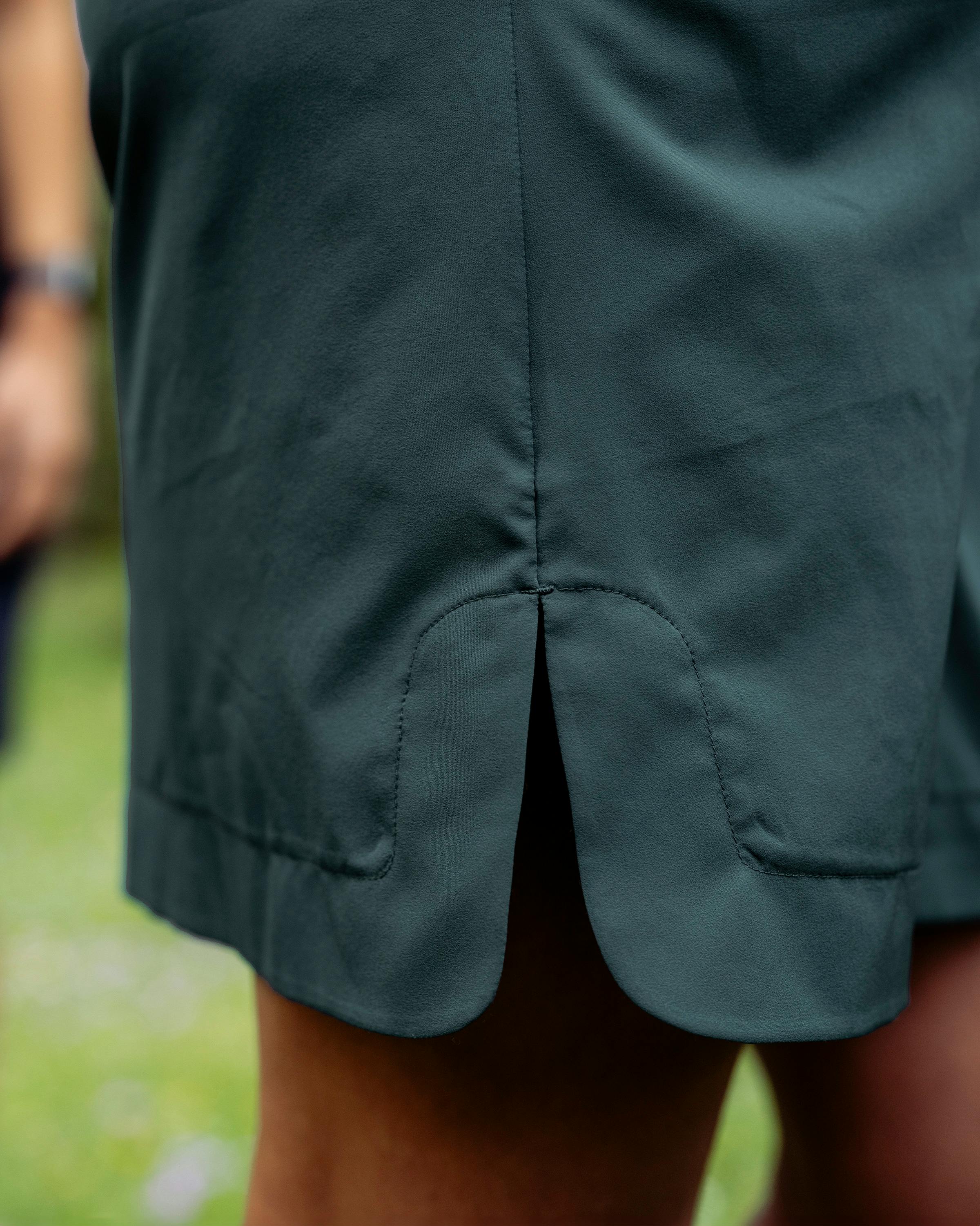 Teresa Dress tech_detail image