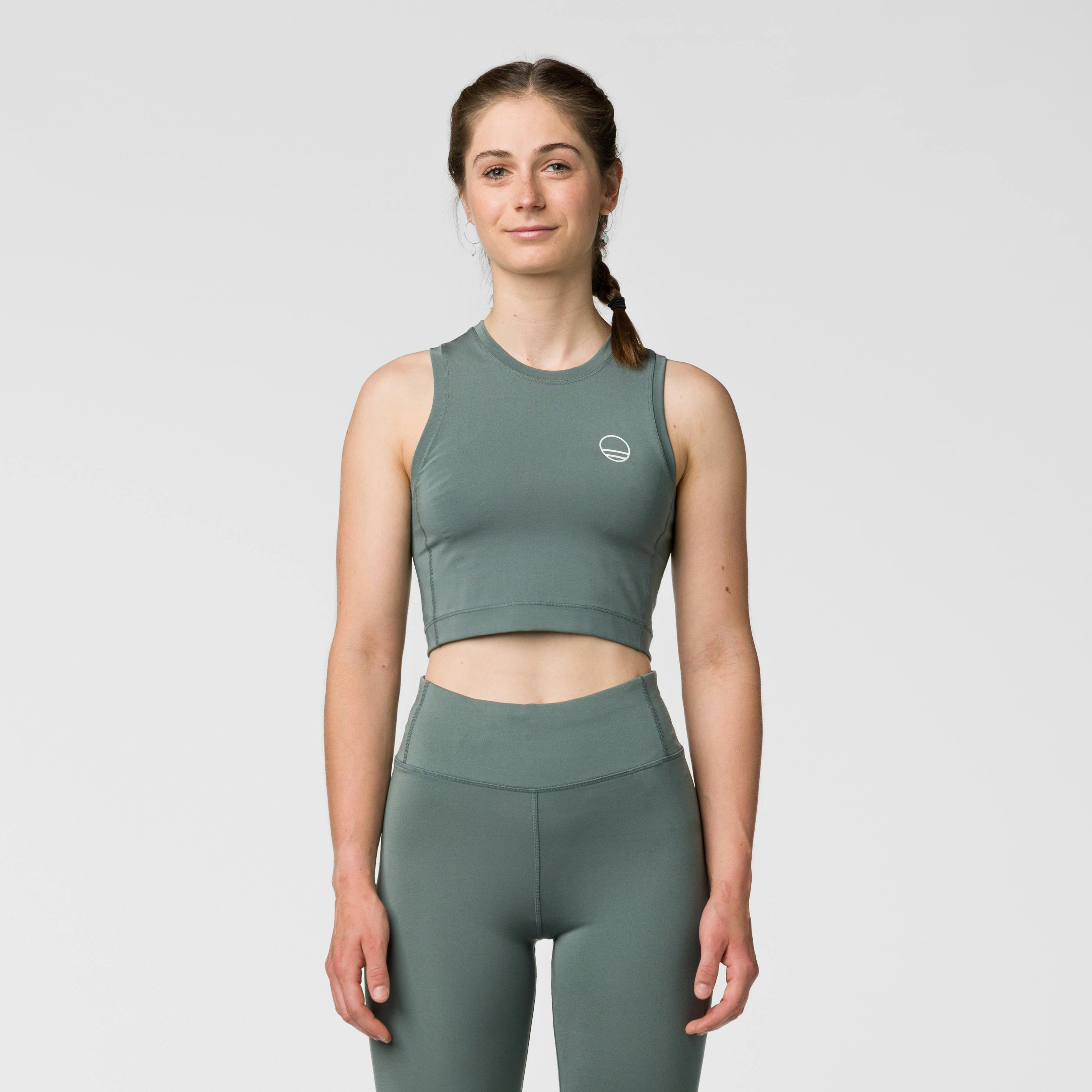 Session Bra: Elevate Your Comfort and Style Today