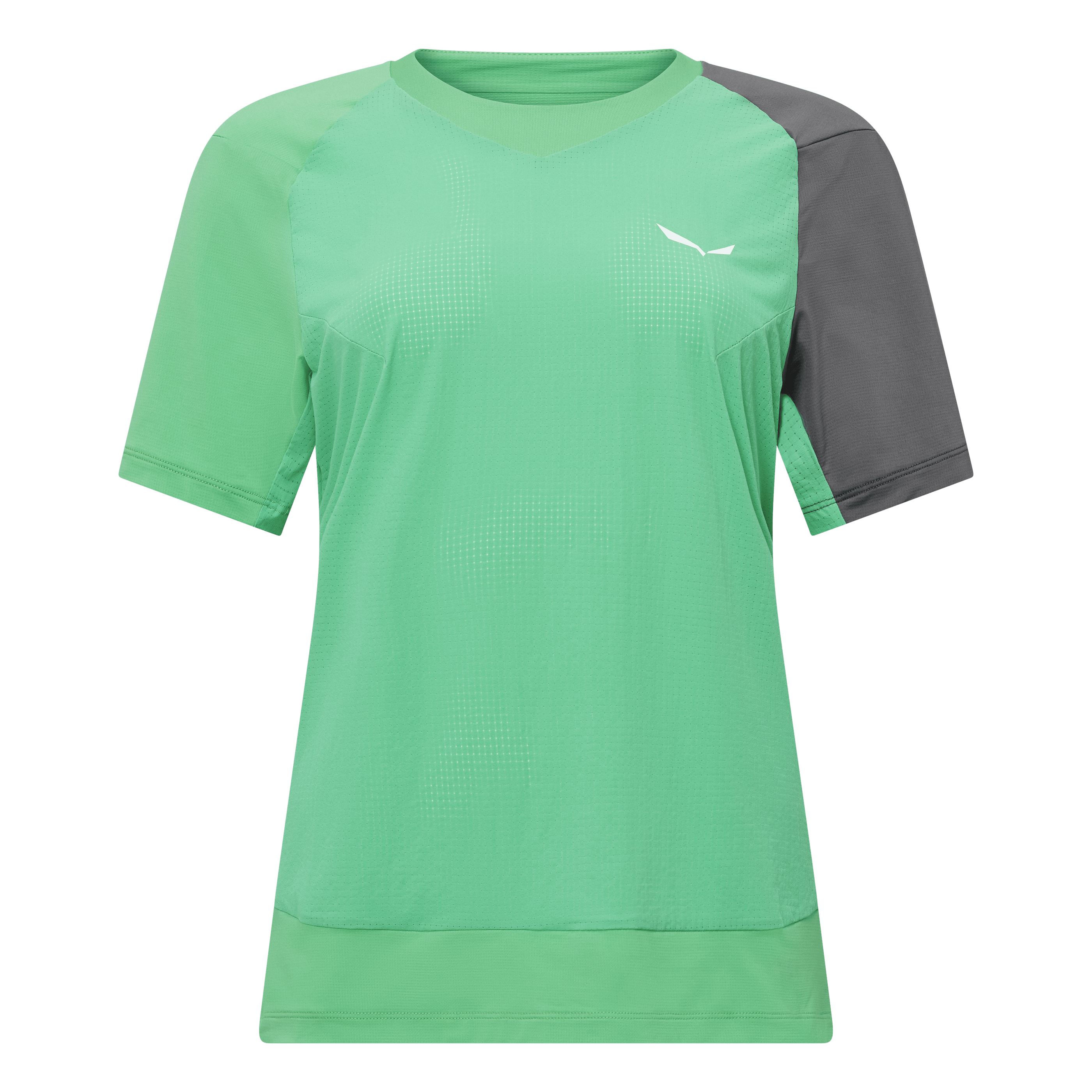 NXT Hybrid T-Shirt Damen still image