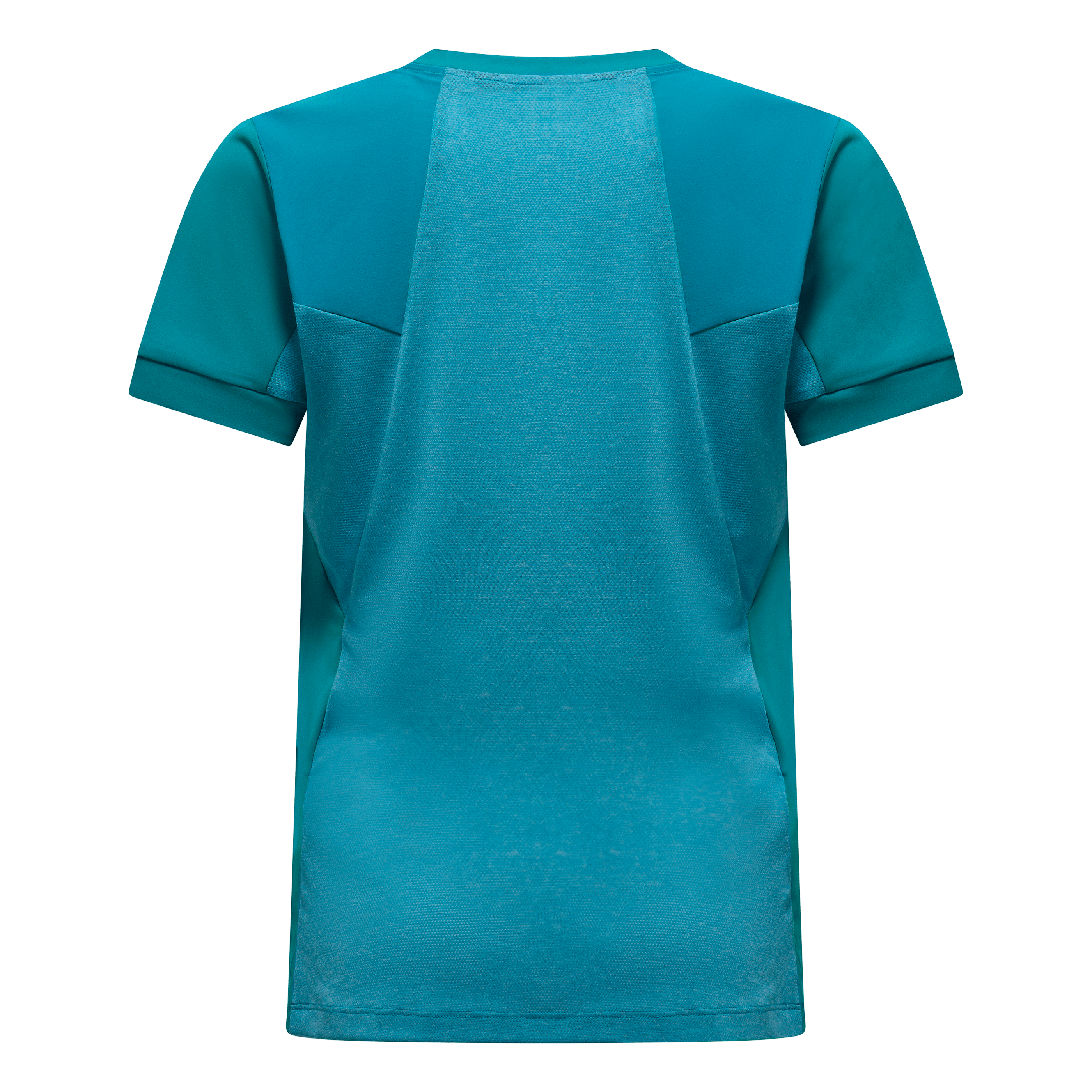 Casis Hybrid Dry'Ton T-Shirt Damen
 perspective_view image