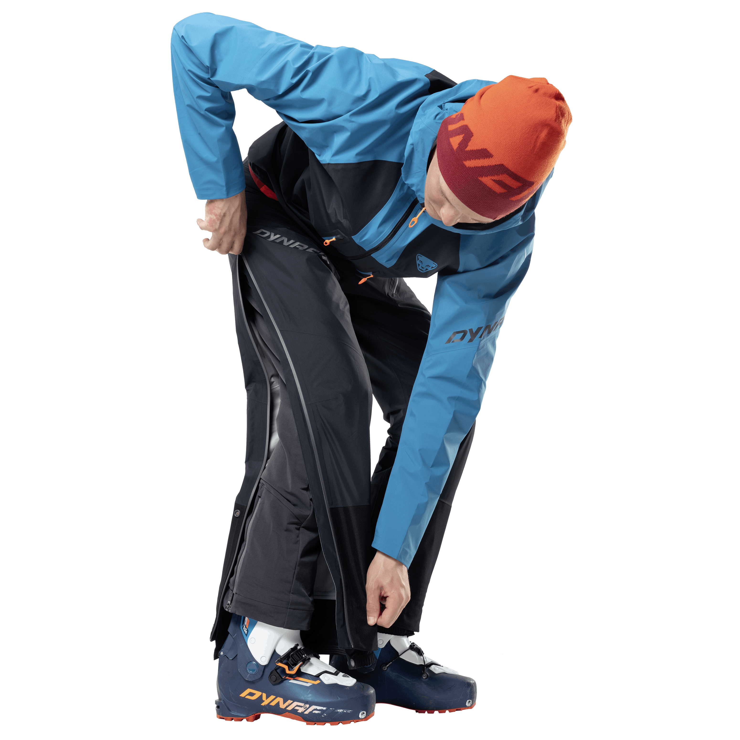 ディナフィット DYNAFIT YOTEI GORE-TEX JACKET PANTS ヨウテイ ジャケット パンツ セット MEN メンズ US M スキー ウェア 上下セット アウトドア ヨドバシ.com - ディナフィット Dynafit YOTEI GTX M JKT WC53