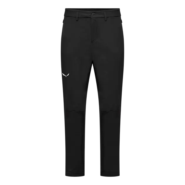 Puez Dolomitic 2 Durastretch Lange Hose Herren still image