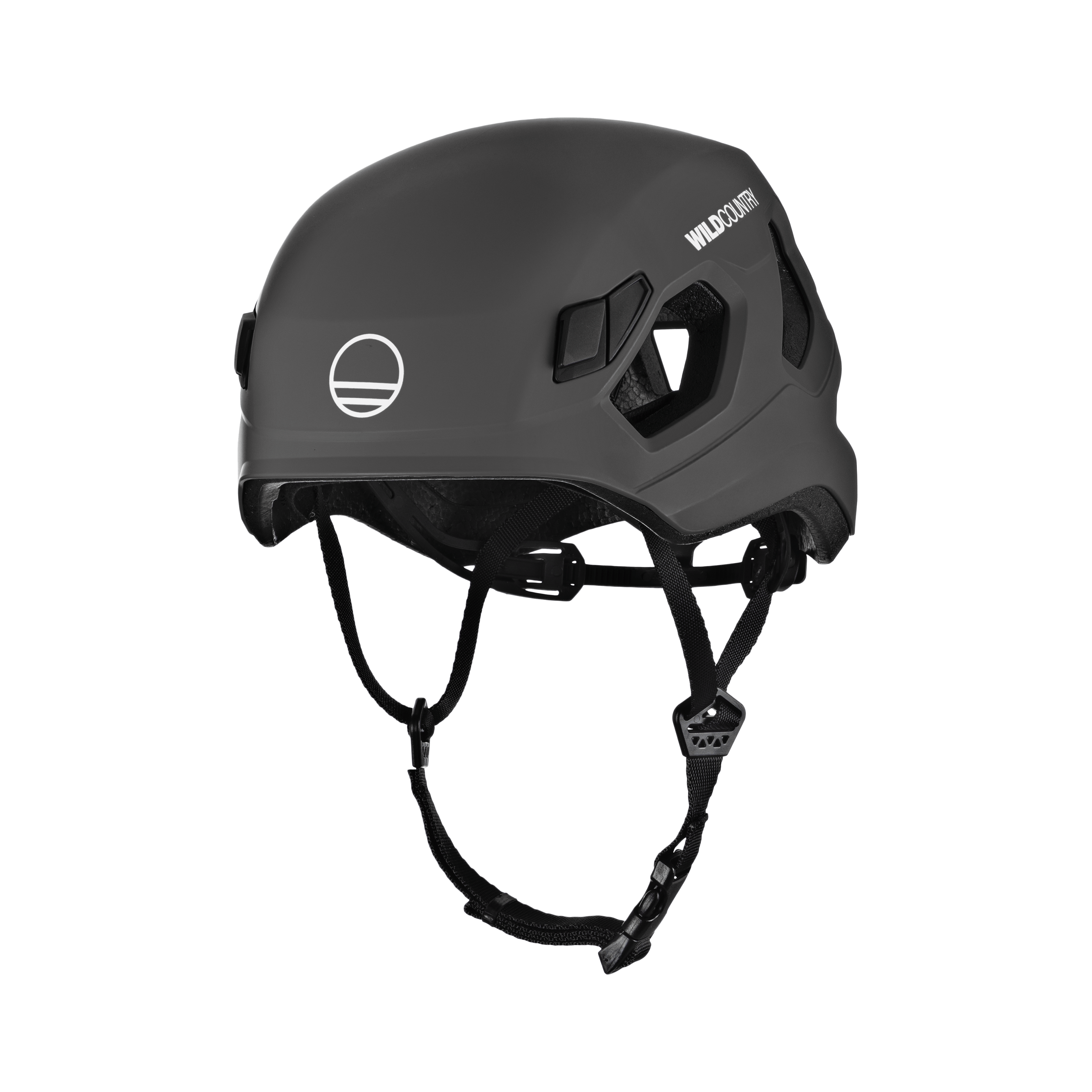 Movement Helmet still image