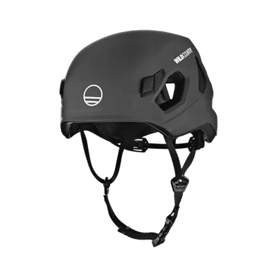 Casco Movement still image