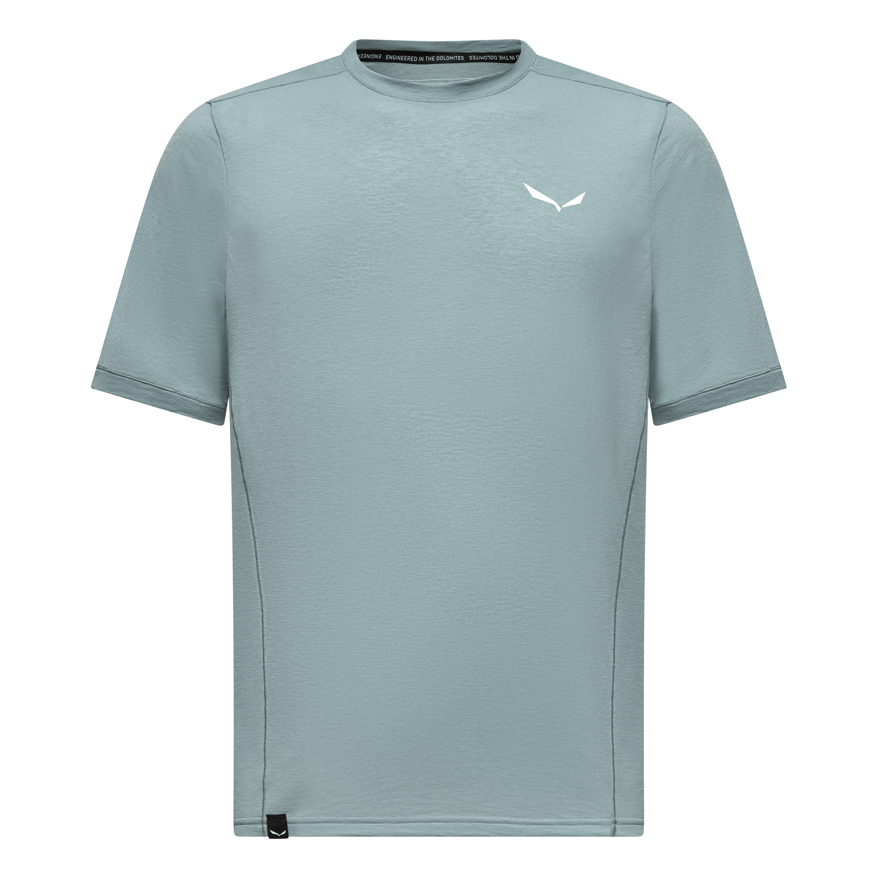 Puez Dry'Ton T-Shirt Homme still image