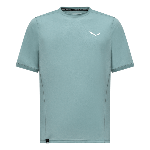 Puez Dry T-Shirt Men still image