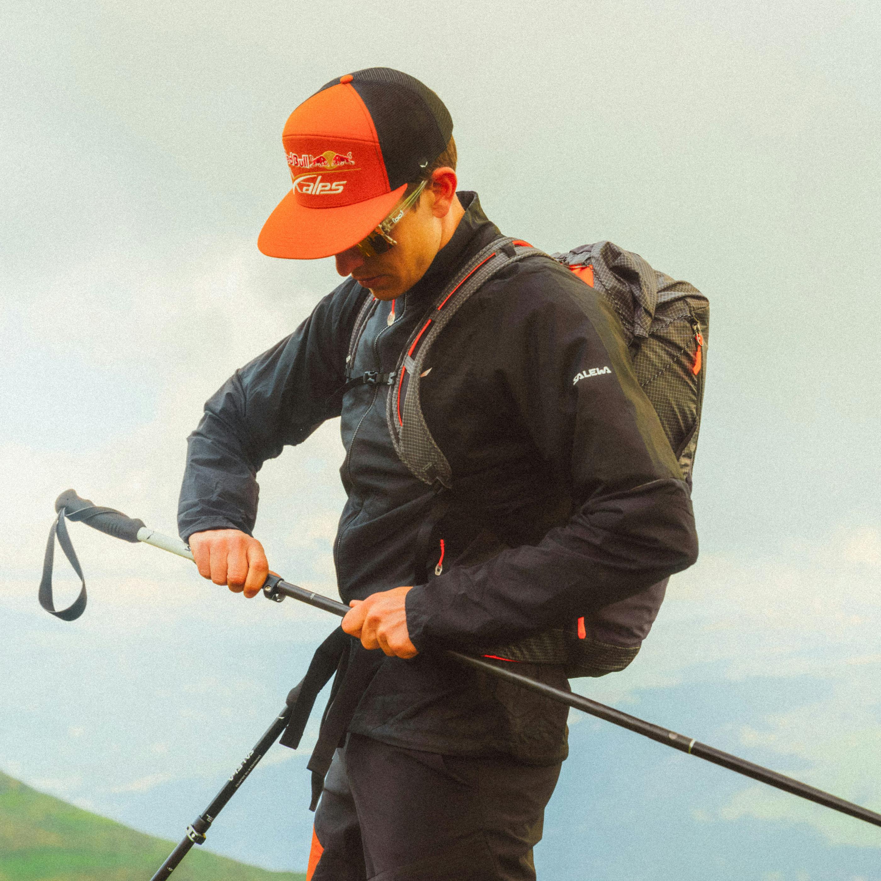 bdea34a8-371c-4969-98a1-