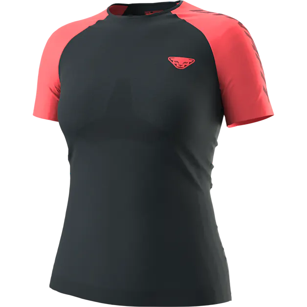 Ultra S-Tech Shirt Women still image