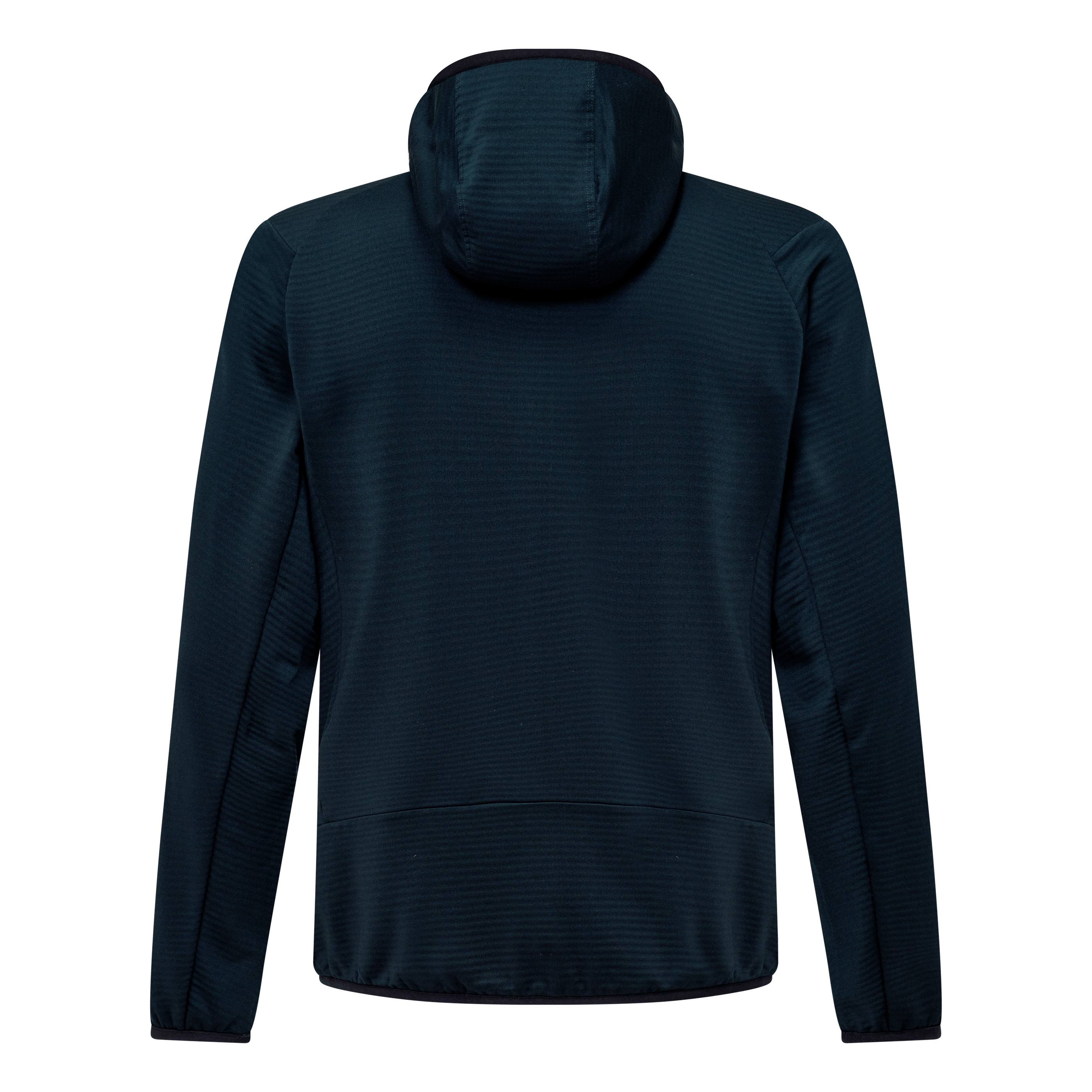 Puez Altavia Polarlite Kapuzenjacke Herren perspective_view image