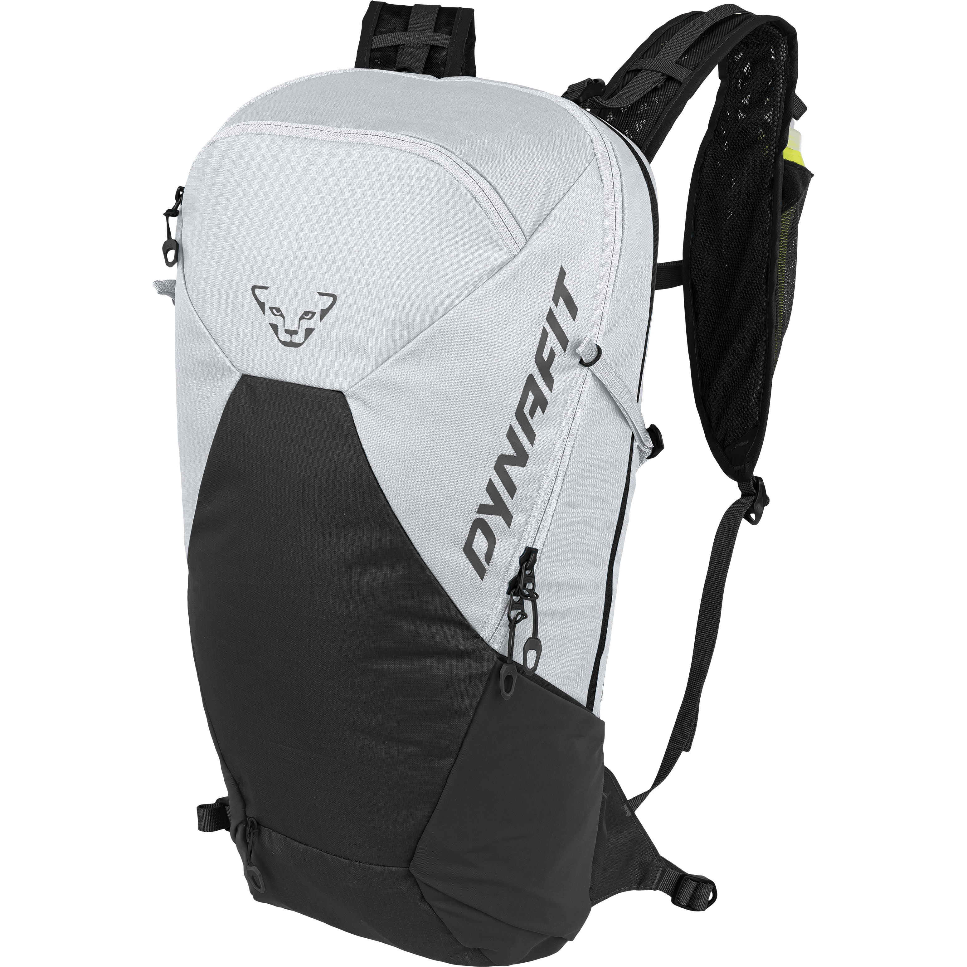 Transalper 18+4 Backpack Unisex | Dynafit® International