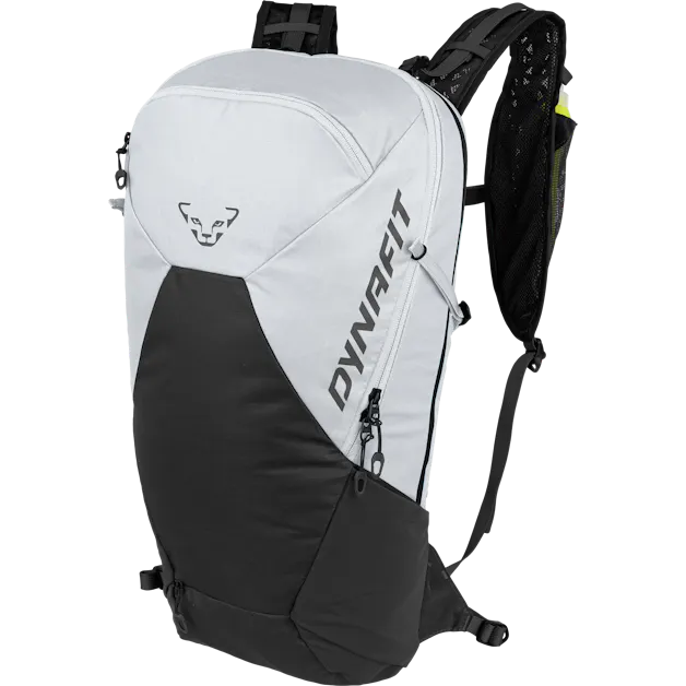 Transalper 18+4 Backpack Unisex still image