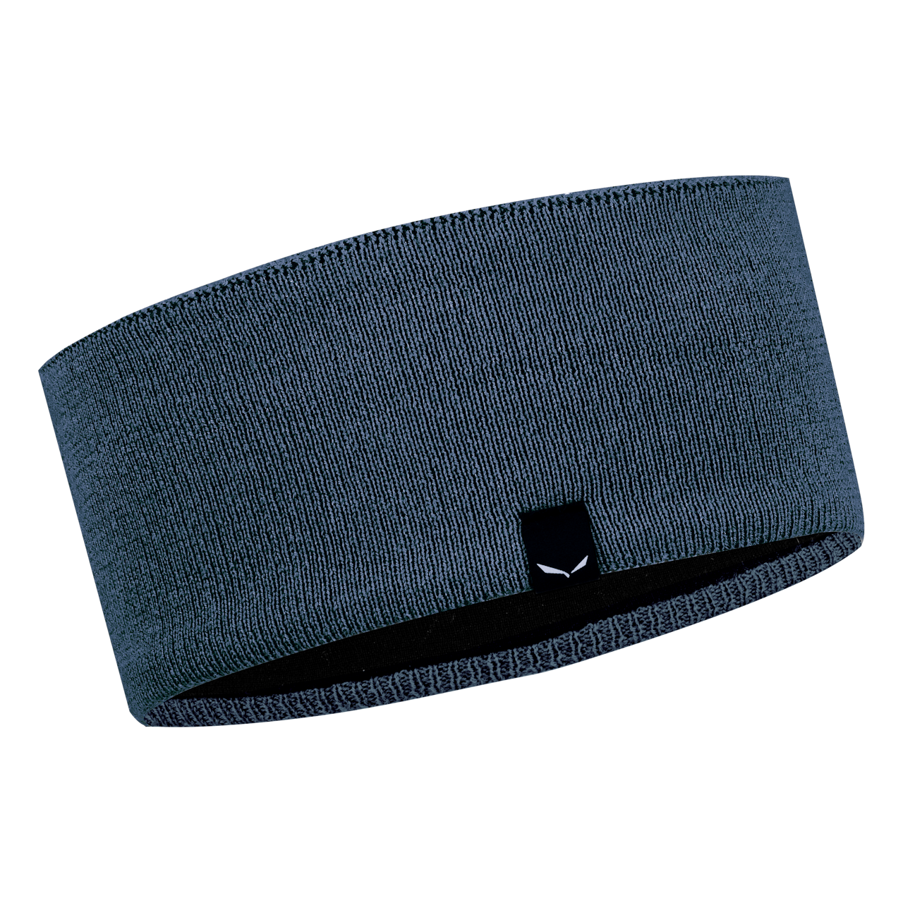 Puez Merino Headband 