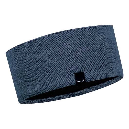 Puez Merino Headband still image