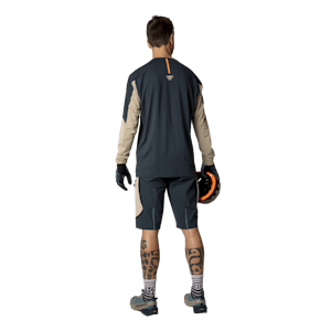 Preview: Ride Longsleeve Men