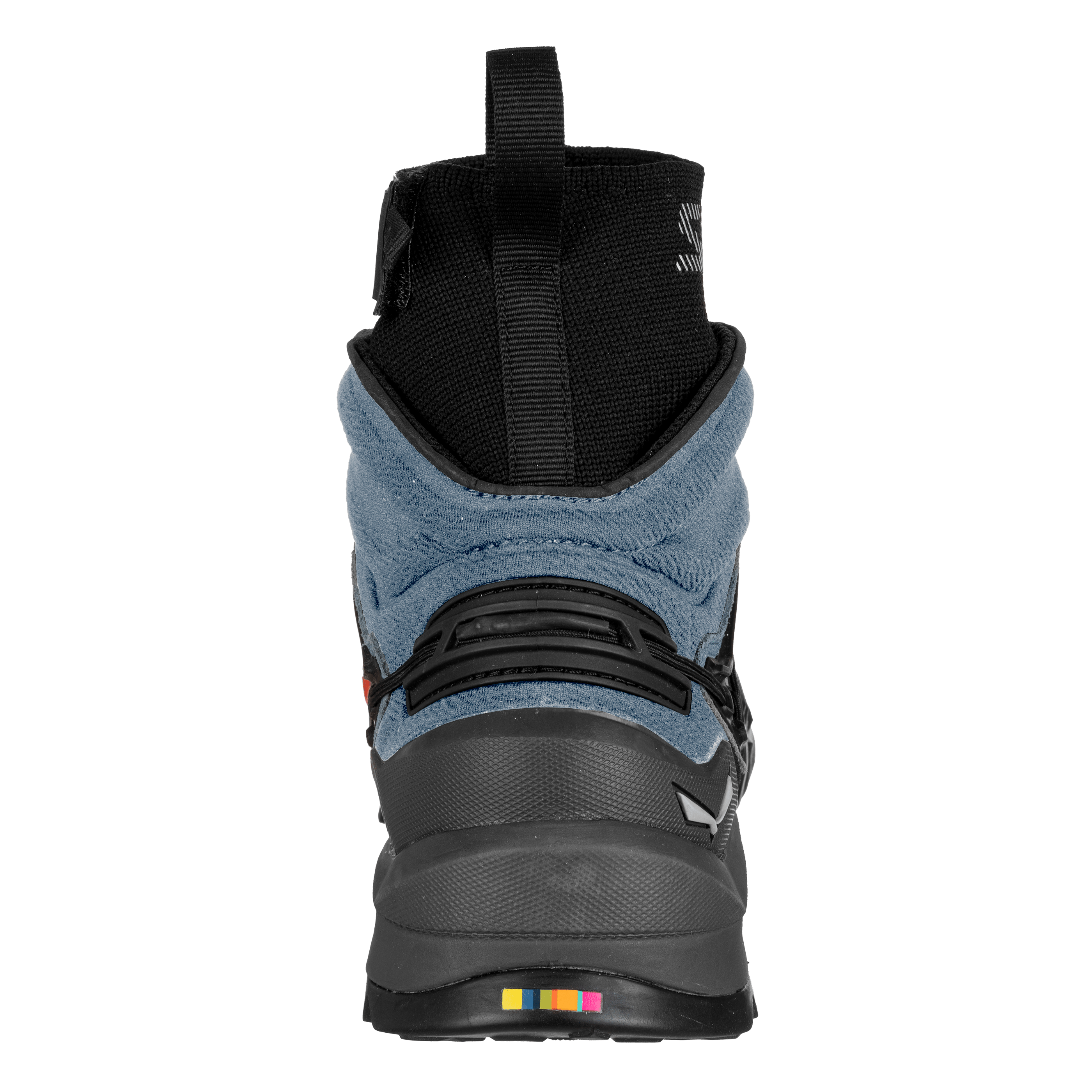 Wildfire Edge Mid GORE-TEX® Chaussures Femme perspective_view image