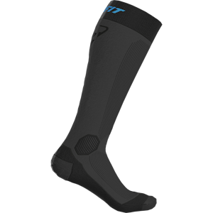 Speed Dryarn® Socks