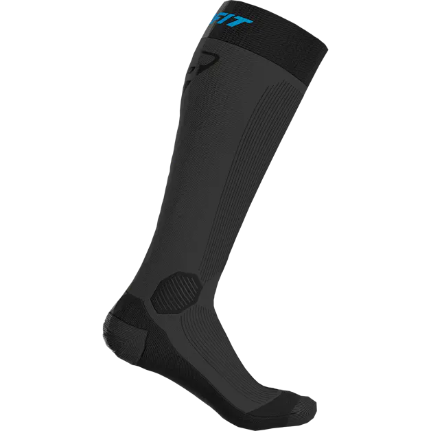 Speed Dryarn® Socken still image