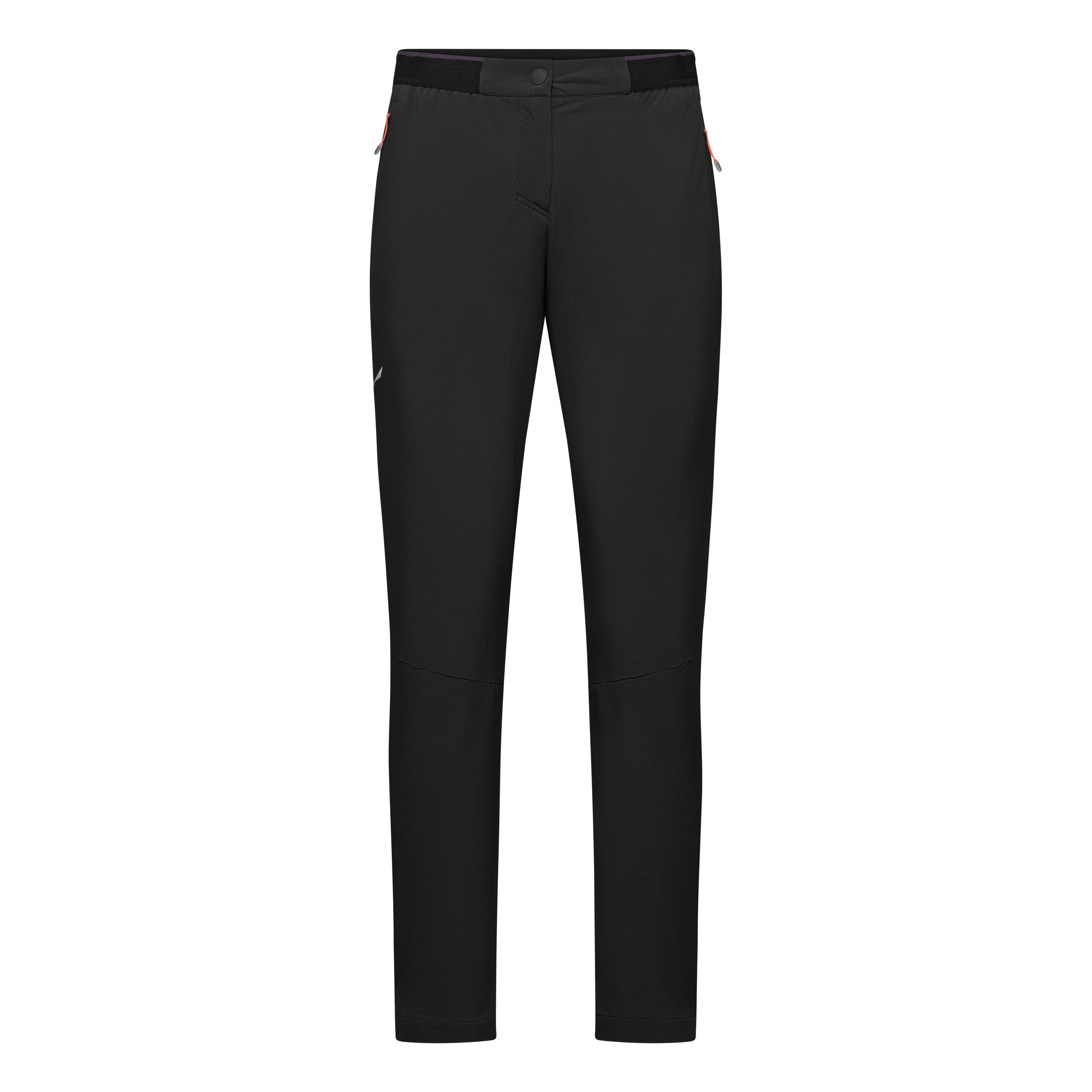 Pedroc 5 Durastretch Pant Women still image