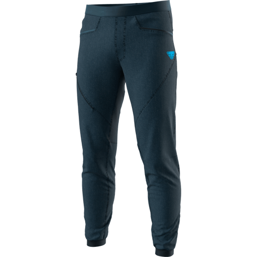 24/7 Jeans Men still image