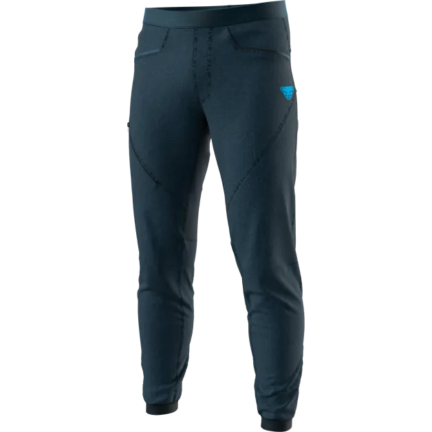24/7 Jeans Herren still image