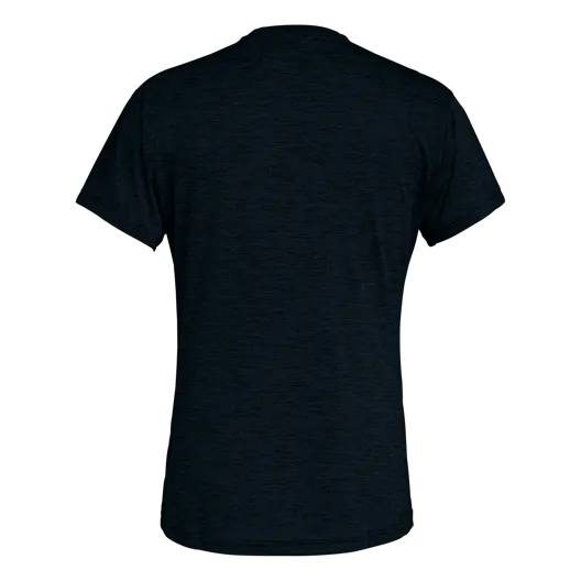 Puez Melange Dry'Ton T-Shirt Homme perspective_view image