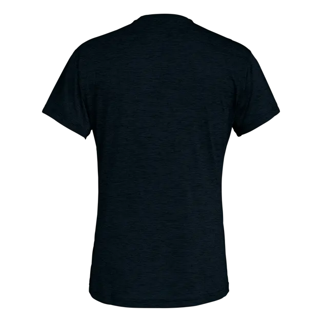 Puez Melange Dry'Ton Camiseta Hombre perspective_view image