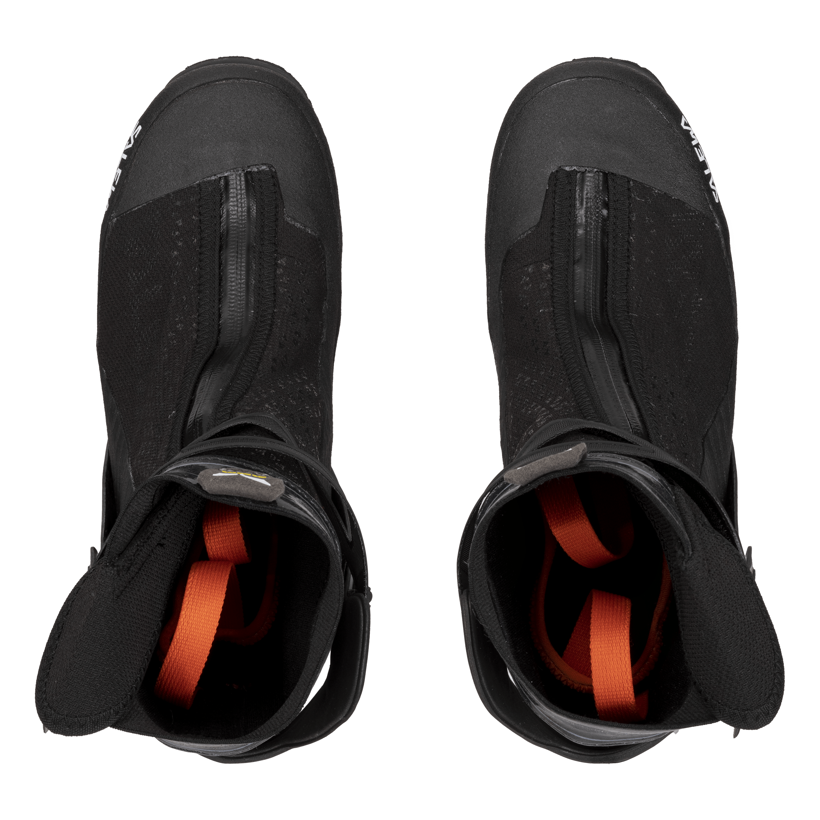 Ortles Couloir Boot Men perspective_view image