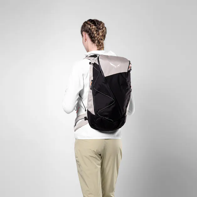 Puez 23L Sac à dos Femme tech_detail image