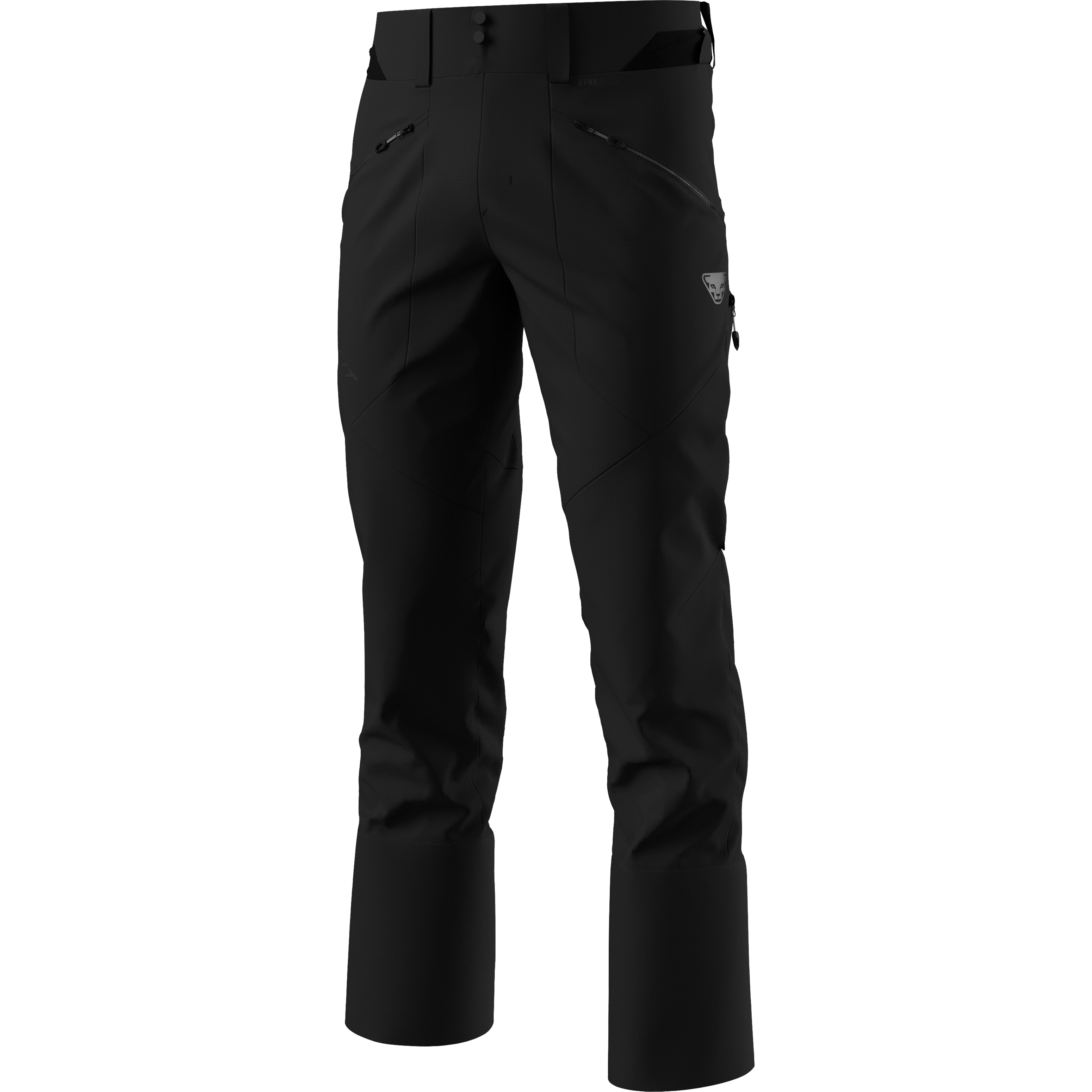 Pantaloni Radical 3 L uomo still image