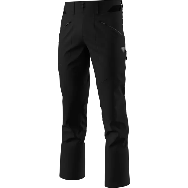 Radical 3L Pants Men still image