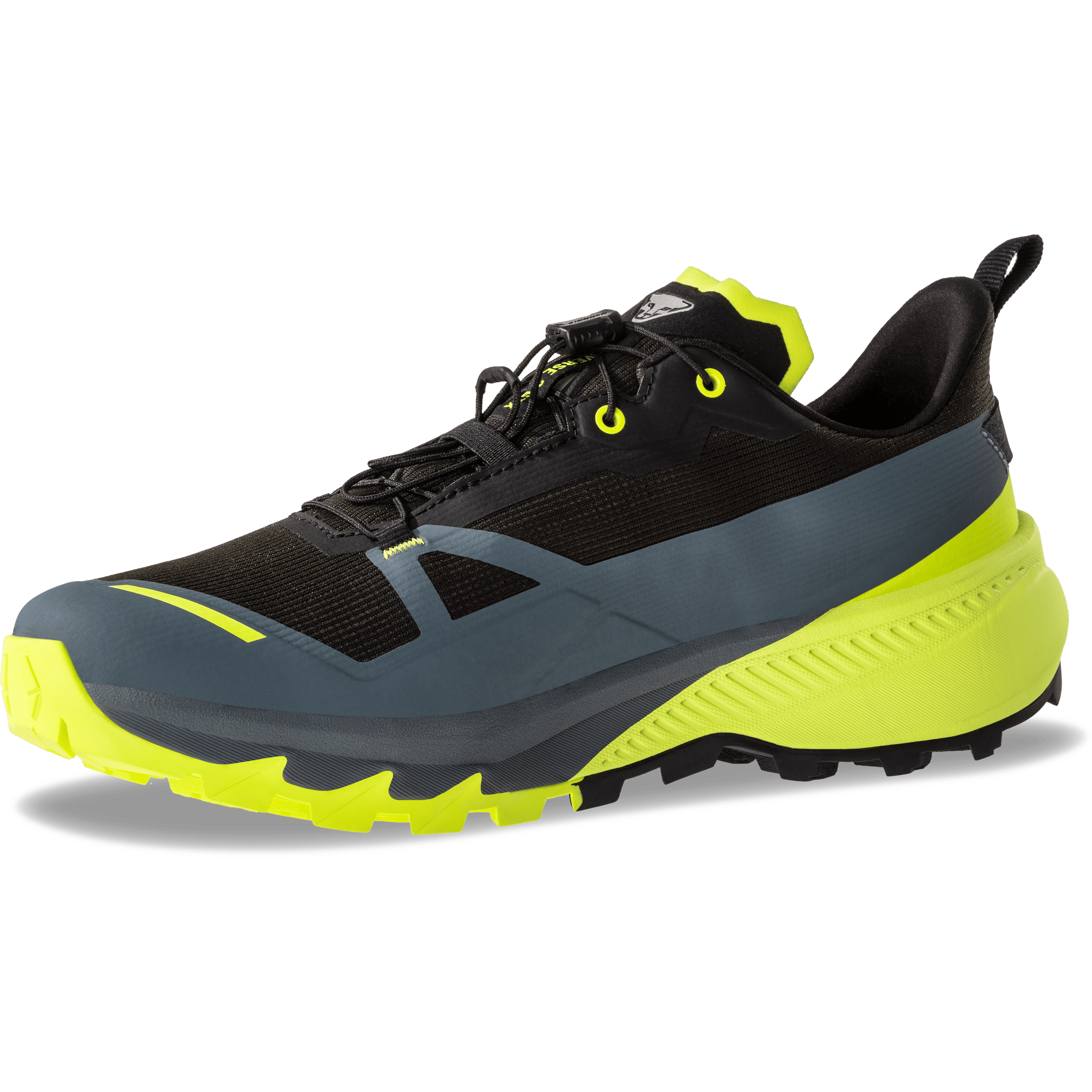 Traverse 2 GORE-TEX® Mountaineering Shoe Men perspective_view image