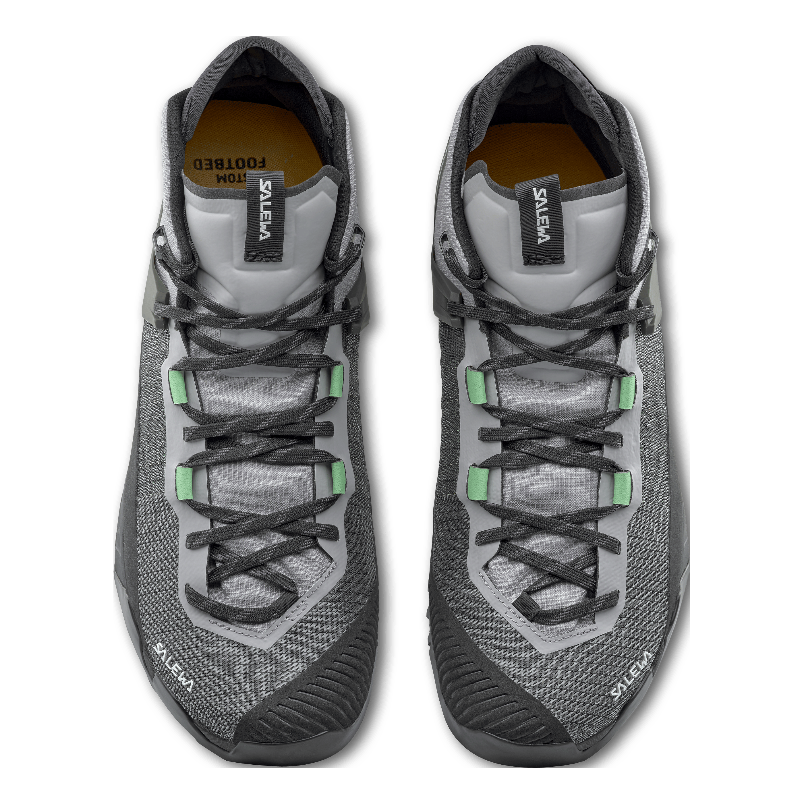 Wildfire NXT MID GORETEX® Scarponcino Uomo perspective_view image