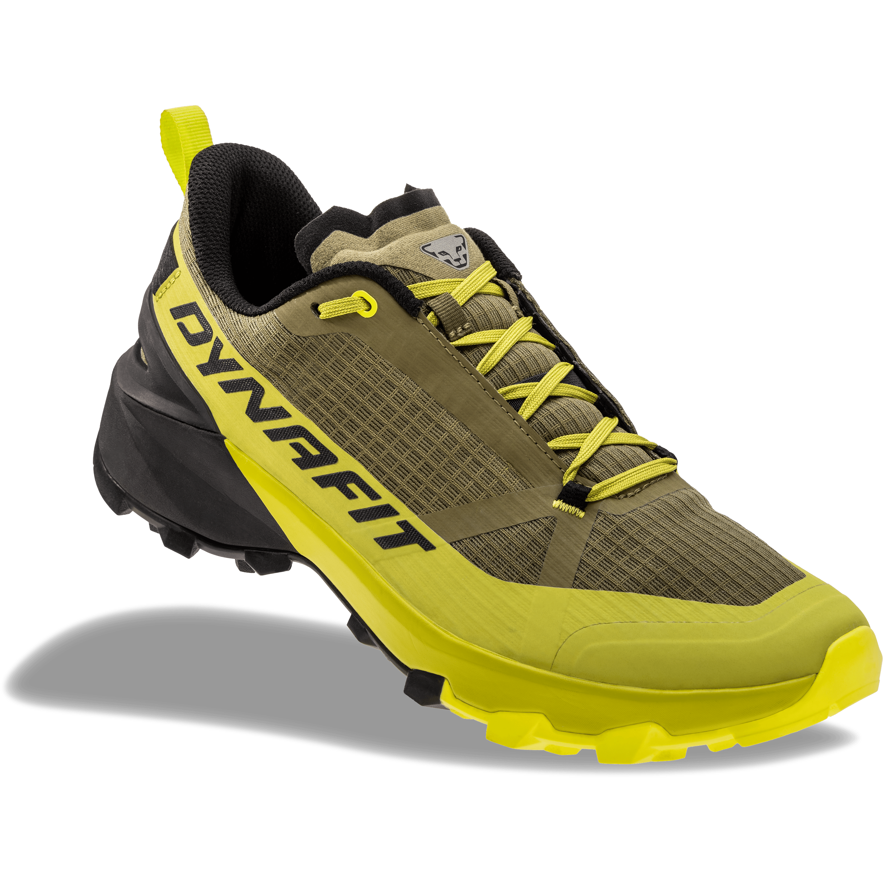 Transalper 2 Mountaineering Schuh Herren perspective_view image