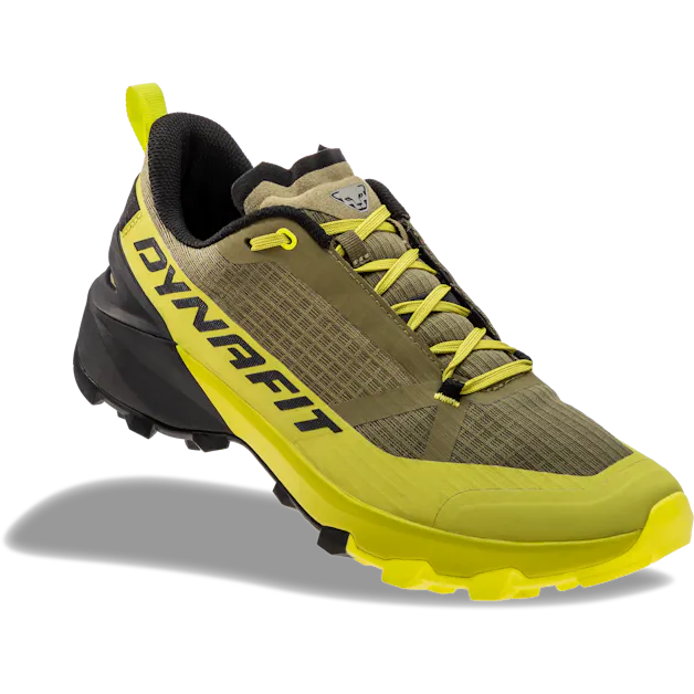 Transalper 2 Mountaineering Shoe Men perspective_view image