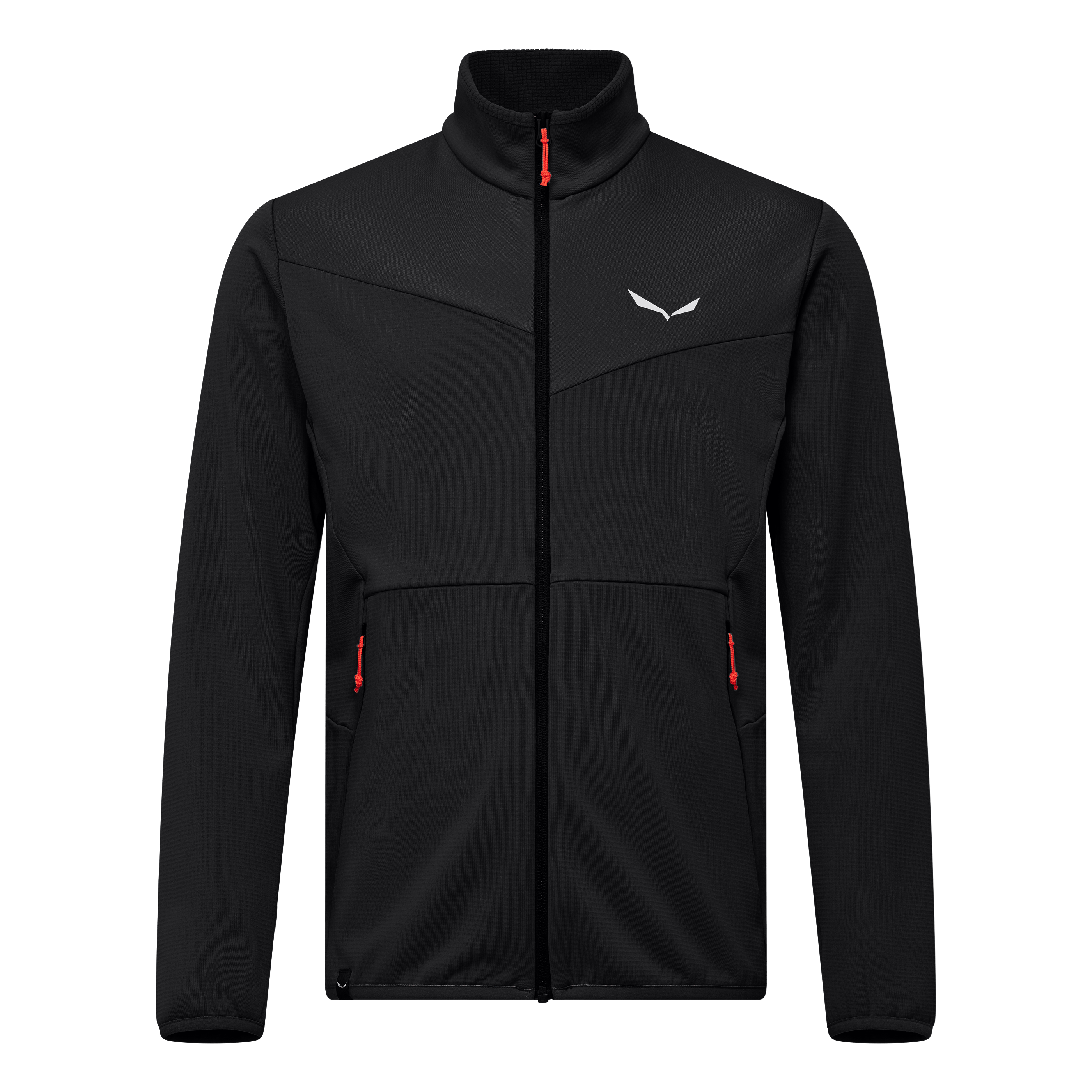 Puez Cammino Polarlite Jacket Men still image