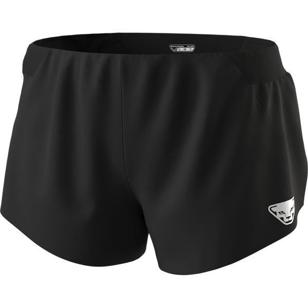 DNA Sky Shorts Woman