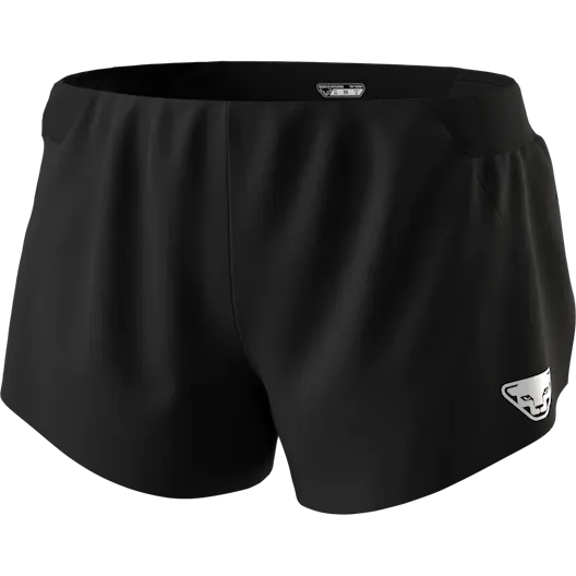 DNA Sky Shorts Woman still image