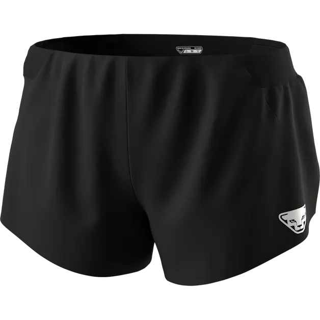 DNA Sky Shorts Women still image